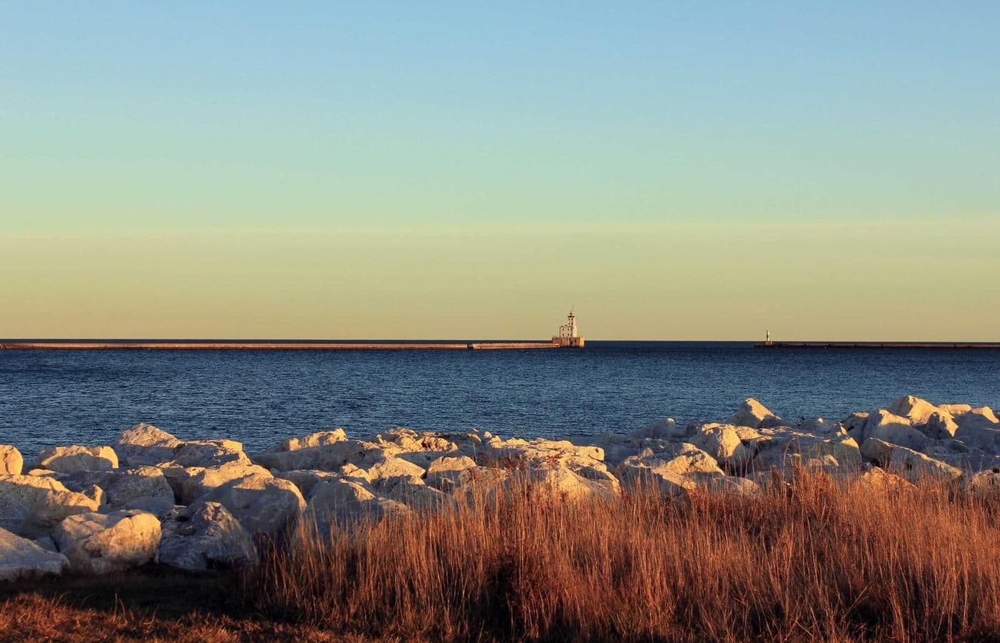 Elfi 的尾谱礼制