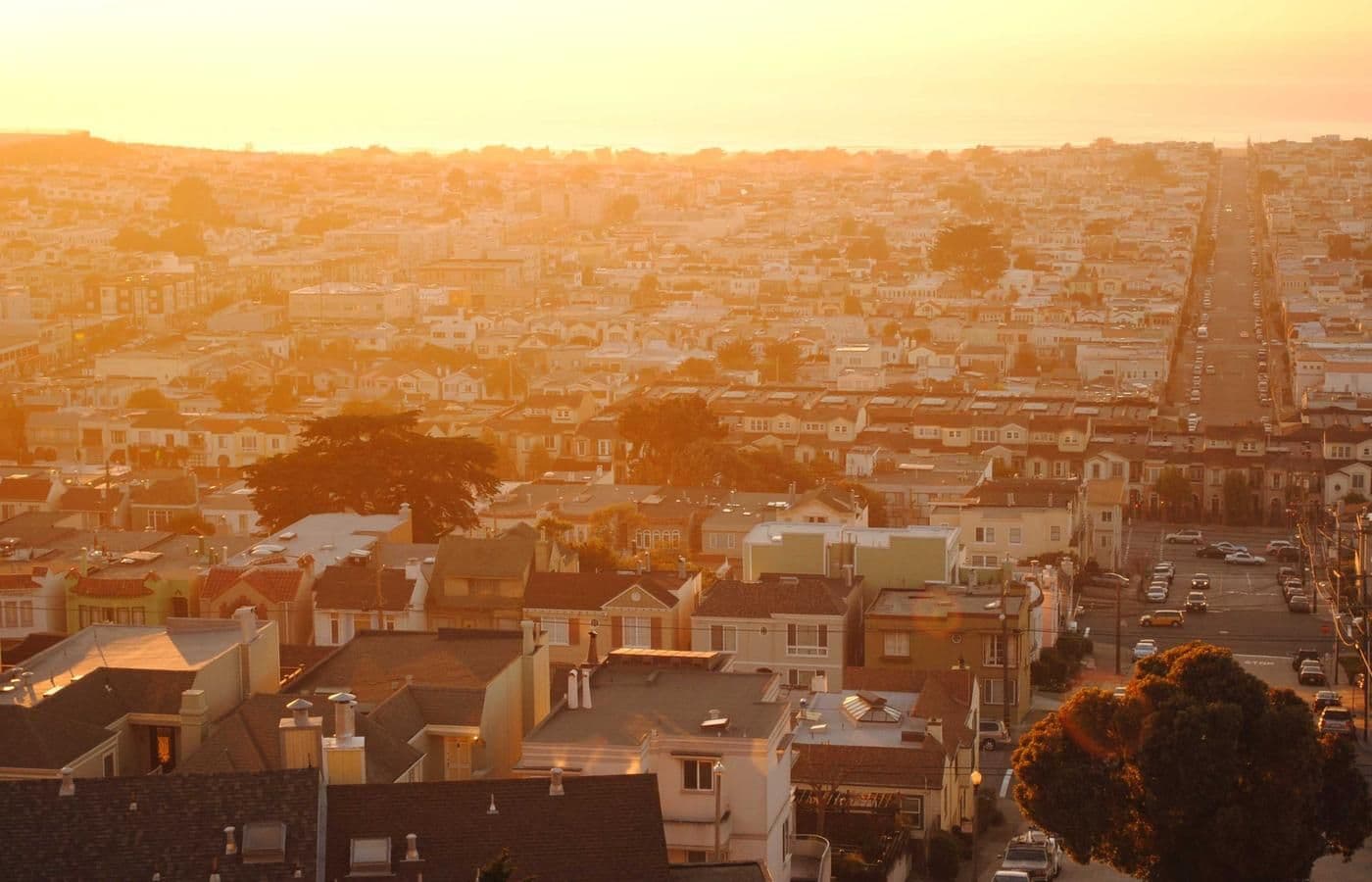 Alati 的空域制度