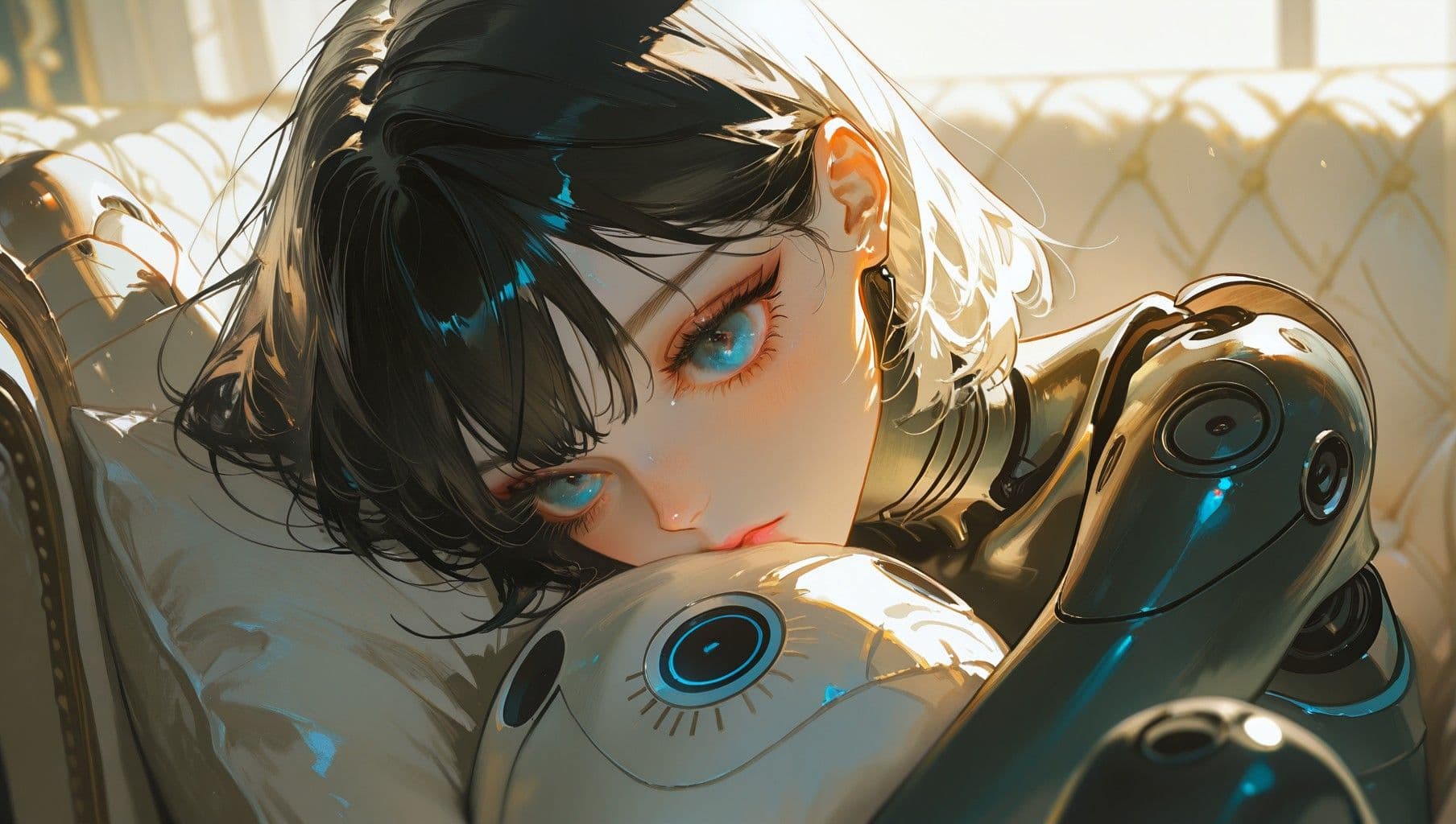 阿斯特拉-0045的分析报告